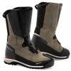 Revit Boots Discovery GTX (Brown)