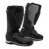 Revit Boots Expedition GTX (Black|Grey)