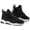 Revit Boots Astro Ghost (Black|White)