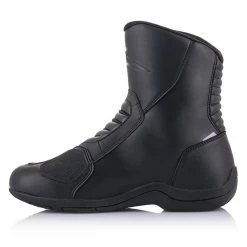 Alpinestars Ridge V2 Waterproof Boot (Black/Black) -Boots Online Shop 33928 2