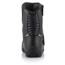 Alpinestars Ridge V2 Waterproof Boot (Black/Black) -Boots Online Shop 33928 3
