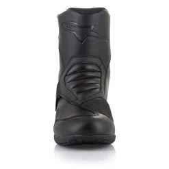 Alpinestars Ridge V2 Waterproof Boot (Black/Black) -Boots Online Shop 33928 4