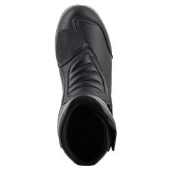 Alpinestars Ridge V2 Waterproof Boot (Black/Black) -Boots Online Shop 33928 6