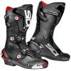 Sidi Mag-1 Motorcycle Boots CE (Black)