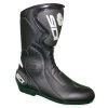 Sidi Black Rain Evo Motorcycle Boots